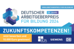 Werbebanner DPA-Preis 2024