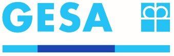 Logo GESA