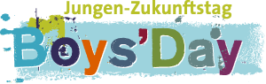bd Logo