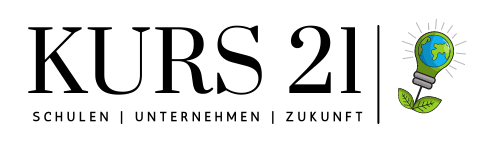 Logo Kurs 21