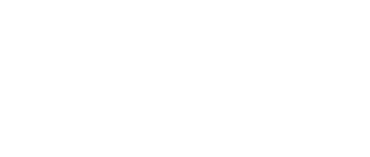 Logo der Landesinititive "Kein Abschluss ohne Anschluss"