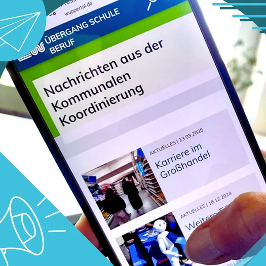 handybildschirm