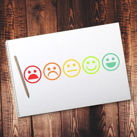 Emojis