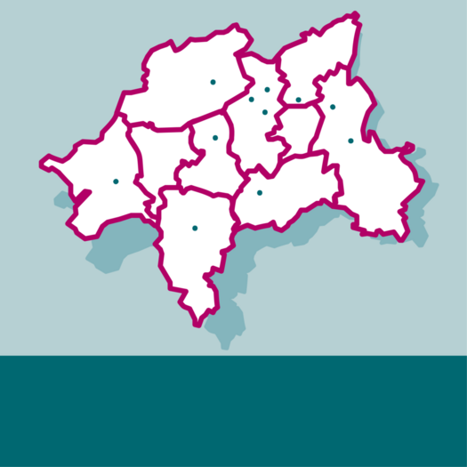 Logo Stadtplan