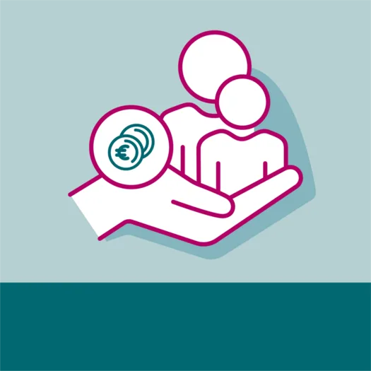 Icon Förderverein