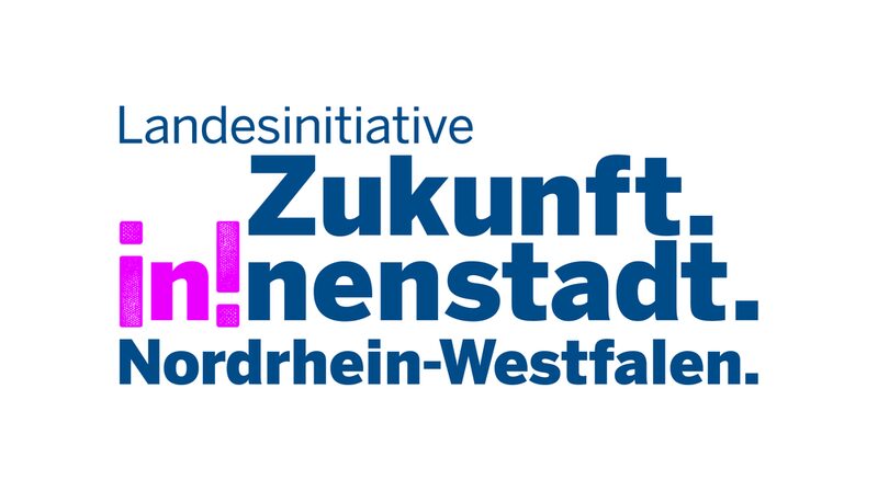 Logo Sofortprogramm Innenstadt