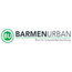 Logo BarmenUrban