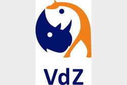 Logo VdZ