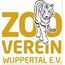 Logo Zoo-Verein