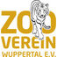Logo Zoo-Verein Wuppertal e.V.