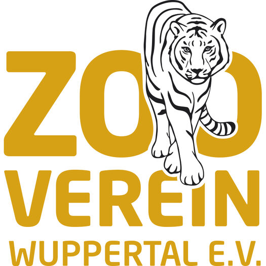 Logo Zoo Verein