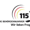 Logo D 115