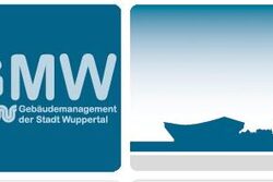 Das Logo des GMW
