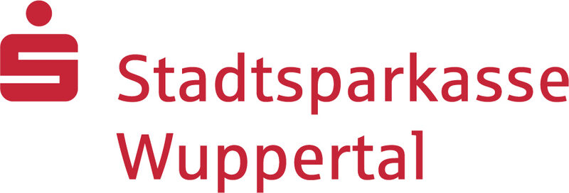 Stadtsparkasse Wuppertal - Logo