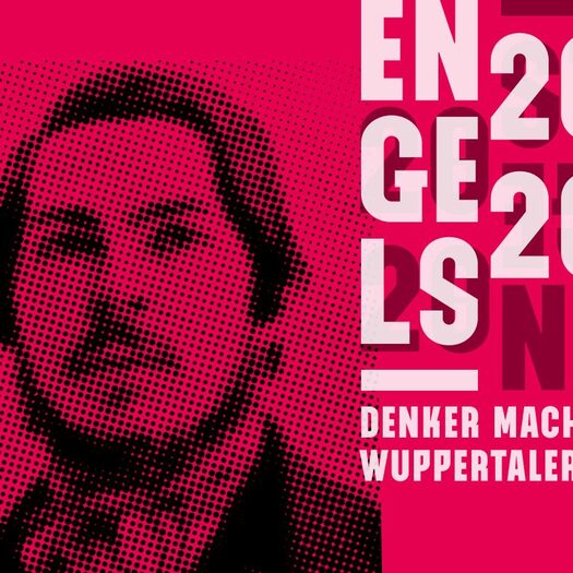 Plakat Sonderausstellung
