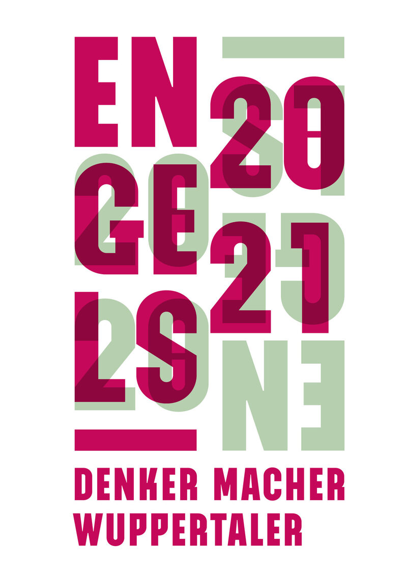 Logo Engels2021