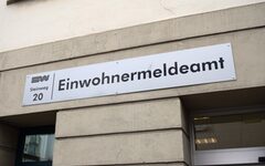 Ansturm im Sommer: Prozesse im Einwohnermeldeamt laufen reibungslos ...