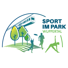 Logo Sport im Park