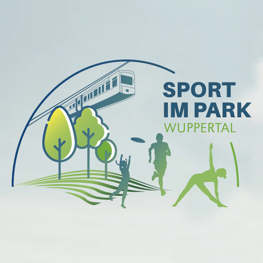 Logo Sport im Park