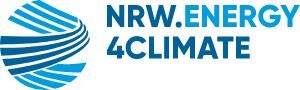 Logo von Energy4climate