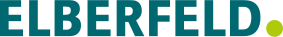 Logo Elberfeld