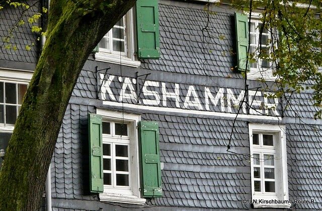 Käshammer