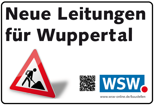 Logo Wuppertaler Stadtwerke