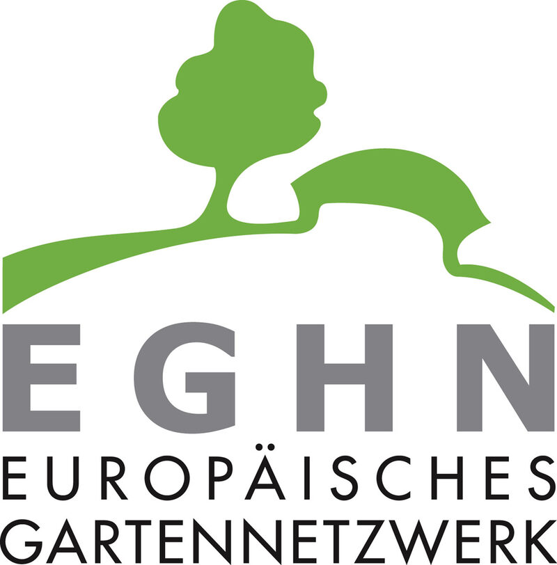 EGHN Logo