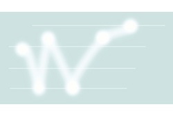 Logo Statistik und Wahlen
